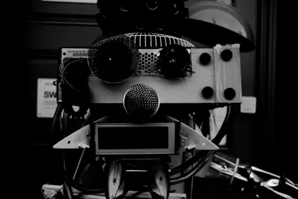 Galaksino Casino Mobil App